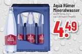 Aktuelles Mineralwasser Angebot bei Trinkgut in Pforzheim ab 4,49 €