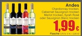 Andes im Angebot bei RAN in Ludwigsburg Andes Angebote von Andes bei RAN Ludwigsburg für 1,99 €