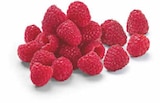 Himbeeren bei Netto Marken-Discount im Lohra Prospekt für 2,29 €