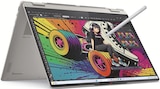 expert Bayreuth - 2in1 Convertible Yoga 7 2-in-1 16AKP10 Angebot im Prospekt 2in1 Convertible Yoga 7 2-in-1 16AKP10 bei expert im Bayreuth Prospekt für 1.299,00 €