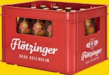 Aktuelle Bier Angebote bei RAN in Würzburg Aktuelles Hell oder Alkoholfrei Angebot bei RAN in Würzburg ab 17,49 €
