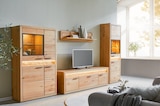 Wohnwand im Angebot bei XXXLutz in Friedrichshafen Wohnwand Angebote von cantus bei XXXLutz Friedrichshafen für 1.999,00 €