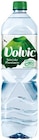 Mineralwasser Angebote von Volvic bei Penny Plauen für 1,25 €