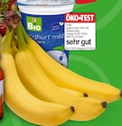 Angebot im Kaufland Marienberg Prospekt Kaufland Marienberg Prospekt mit im Angebot fĂŒr