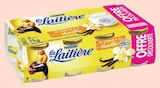 Promo Yaourt Aromatisé Offre Découverte à 1,25 € dans le catalogue Super U à Savigneux