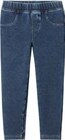 Jeggings im Angebot bei Lidl in Bergkamen Jeggings Angebote von LUPILU bei Lidl Bergkamen für 4,99 €