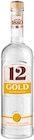 Ouzo 12 von Ouzo 12 im aktuellen Kaufland Prospekt