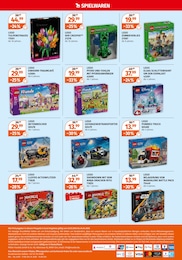 MĂĽller Filme im Prospekt MĂĽller Filme im Prospekt