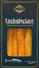 Lachslocken geräuchert im Netto mit dem Scottie Prospekt Lachslocken geräuchert von Skipper im aktuellen Netto mit dem Scottie Prospekt für 2,99 €