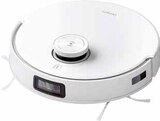 Staubsauger-Roboter DEEBOT T10 Angebote von ECOVACS bei MEDIMAX Bautzen für 222,00 €