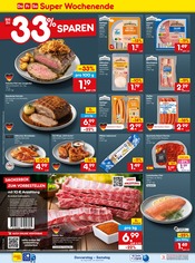 Smartphone im Netto Marken-Discount Prospekt in Regensburg Aktueller Netto Marken-Discount Prospekt mit Smartphone, "Aktuelle Angebote", Seite 38