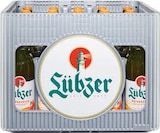 Netto Marken-Discount - Premium Biere Angebot im Prospekt Premium Biere bei Netto Marken-Discount im Prospekt "" für 9,99 €