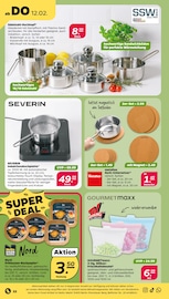 Aktueller Netto mit dem Scottie Prospekt mit Pfanne, "Günstig. Besser. Für Dich.", Seite 26