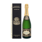 Premier Cru, Champagner, brut Angebote von Bissinger & Co bei Lidl Bad Kreuznach für 24,99 €