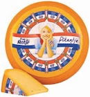 nah&frisch Marsberg - Pikantje van Antje Angebot im Prospekt Pikantje van Antje bei nah&frisch im Marsberg Prospekt für 0,89 €