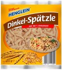 Aktuelle Eier Angebote bei REWE in Ludwigshafen (Rhein) Aktuelles Eierspätzle Angebot bei REWE in Ludwigshafen (Rhein) ab 1,79 €
