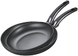 Aktuelles Pfannen-Set „Specials“ Angebot bei XXXLutz Möbelhäuser in Wuppertal ab 49,99 €