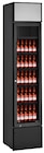 Aktuelle Kühlschrank Angebote bei METRO in Neumünster Aktuelles Glastürkühlschrank GSC2133 Angebot bei METRO in Neumünster ab 416,99 €