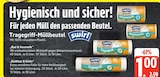 Bad & Kosmetik im Angebot bei Marktkauf in Pinneberg Bad & Kosmetik Angebote von Swirl bei Marktkauf Pinneberg für 1,00 €