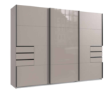 Schwebetürenschrank „Smara“ bei hofmeister im Backnang Prospekt für 799,00 €