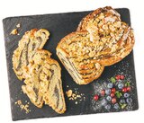 Butter-Mohn-Streuselzopf im Angebot bei Lidl in Garbsen Butter-Mohn-Streuselzopf Angebote bei Lidl Garbsen für 2,99 €