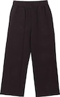 Pantalon femme - TEX en promo chez Carrefour Antony à 9,99 €