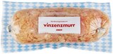 Haxensülze im Penny Prospekt Haxensülze von Vinzenzmurr im aktuellen Penny Prospekt für 2,49 €