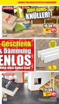 Klick-Laminat Klick-Laminat
