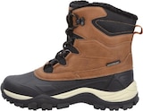 Chaussures montantes à lacets Premium homme - ESMARA MEN - Lidl à Talence Chaussures montantes à lacets Premium homme - ESMARA MEN en promo chez Lidl Talence à 16,99 €