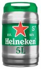 Bière blonde - HEINEKEN - Intermarché à Montpellier Bière blonde - HEINEKEN en promo chez Intermarché Montpellier à 11,87 €