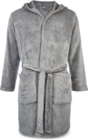 Damen Bademantel im Angebot bei Netto Marken-Discount in Ettlingen Damen Bademantel Angebote bei Netto Marken-Discount Ettlingen für 7,99 €