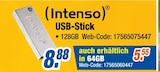 Aktuelle USB Stick Angebote bei expert in Wiesbaden Aktuelles USB-Stick Angebot bei expert in Wiesbaden ab 8,88 €