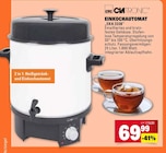 Marktkauf Weil (Rhein) Prospekt mit  im Angebot für 69,99 €
