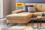 Wohnlandschaft „Planova ii“ im Angebot bei Höffner in Heidelberg Wohnlandschaft „Planova ii“ Angebote bei Höffner Heidelberg für 1.999,00 €