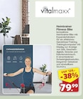 famila Nordwest Quakenbrück Prospekt mit  im Angebot für 79,99 €