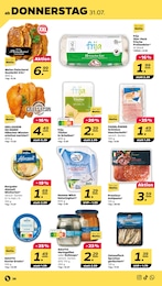 Schnitzel Angebot & Preis im aktuellen Netto mit dem Scottie Prospekt Schnitzel Angebot im aktuellen Netto mit dem Scottie Prospekt auf Seite 28