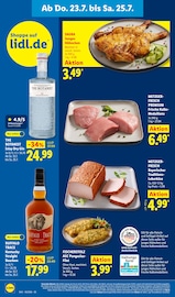 Ähnliche Pinkel Angebote im Prospekt "LIDL LOHNT SICH" von Lidl in Halberstadt Ähnliche Angebote wie Pinkel im Prospekt "LIDL LOHNT SICH" auf Seite 52 von Lidl in Halberstadt