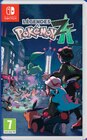 Légendes Pokémon : Z-A - Switch - NINTENDO SWITCH - Intermarché Hyper à Amiens Légendes Pokémon : Z-A - Switch - NINTENDO SWITCH en promo chez Intermarché Hyper Amiens à 43,11 €