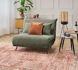 Aktuelle Fernsehsessel Angebote bei Möbel Kraft in Halle (Saale) Aktuelles Schlafsessel Angebot bei Möbel Kraft in Halle (Saale) ab 249,00 €