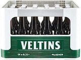 Aktuelle Veltins Angebote bei Netto Marken-Discount in Kleve Aktuelles Pilsener Angebot bei Netto Marken-Discount in Kleve ab 10,99 €