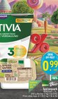 Aktuelles Activia Angebot bei EDEKA in Bonn ab 0,99 €