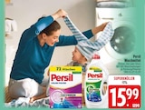 Pulver von Persil im aktuellen EDEKA Prospekt für 15,99 €