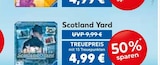Scotland Yard im Angebot bei EDEKA in Landshut Scotland Yard Angebote bei EDEKA Landshut für 4,99 €