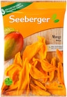 REWE Willich - Mango Angebot im Prospekt Mango bei REWE im Willich Prospekt für 0,80 €