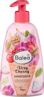 Flüssigseife Very Cherry Angebote von Balea bei dm-drogerie markt Hameln für 0,65 €