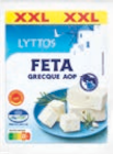 Promo FETA GRECQUE AOP à 2,95 € dans le catalogue Aldi à Luxeuil-les-Bains