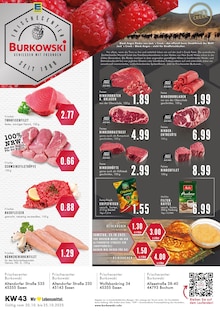 Aktueller EDEKA Prospekt "Aktuelle Angebote" für Essen Aktueller EDEKA Prospekt für Essen mit Seiten