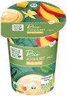 Bio Fruchtjoghurt Angebote von NATURGUT bei Penny-Markt Hürth für 0,99 €