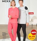 Penny Offenburg Prospekt mit  im Angebot für 14,99 €