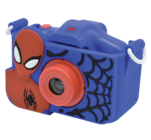 Appareil photo pour enfant - LEXIBOOK à 39,99 € dans le catalogue JouéClub